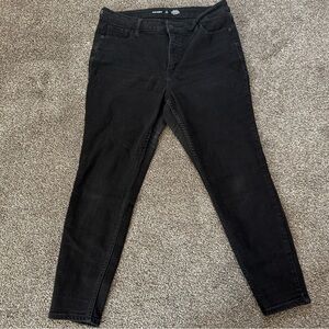 Old Navy Pants